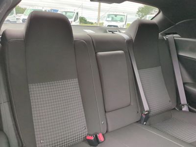 2023 Dodge Challenger - Photo 13