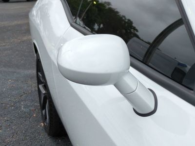2023 Dodge Challenger - Photo 12