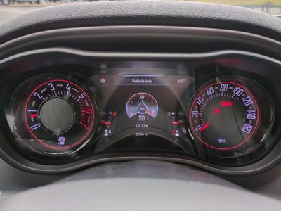 2023 Dodge Challenger - Photo 24