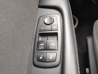 2023 Dodge Challenger - Photo 21