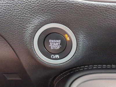 2023 Dodge Challenger - Photo 26