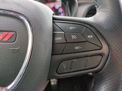 2023 Dodge Challenger - Photo 23