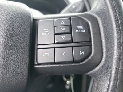 2023 Ford F-150 - Photo 16