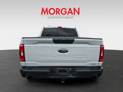 2023 Ford F-150 - Photo 6