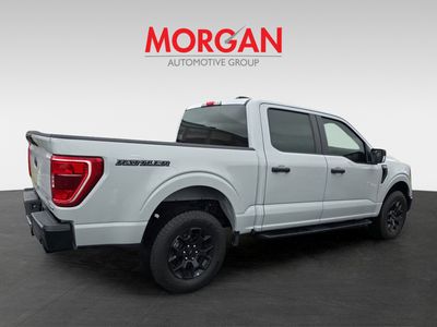 2023 Ford F-150 - Photo 5