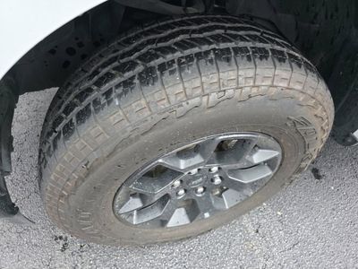 2023 Ford F-150 - Photo 10