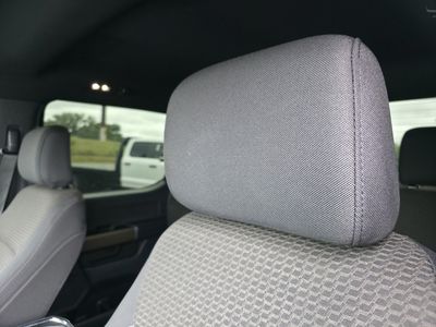 2023 Ford F-150 - Photo 13