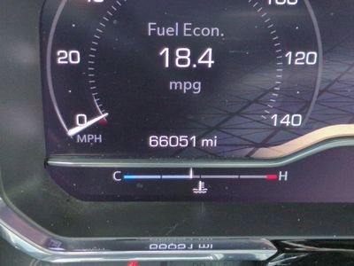 2024 GMC Sierra 1500 - Photo 29