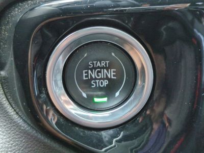 2024 GMC Sierra 1500 - Photo 30