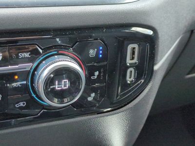 2024 GMC Sierra 1500 - Photo 24