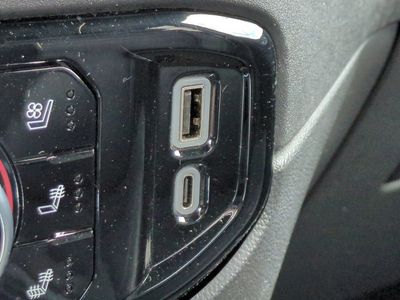 2024 GMC Sierra 1500 - Photo 23