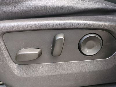 2024 GMC Sierra 1500 - Photo 20