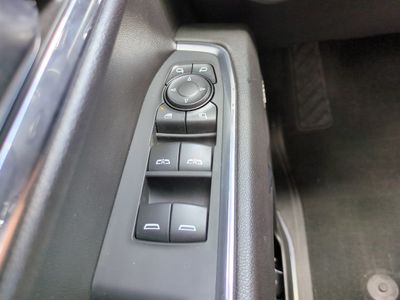 2024 GMC Sierra 1500 - Photo 25