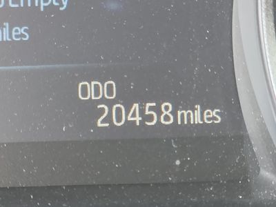 2024 Toyota Camry - Photo 22