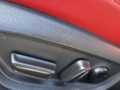 2024 Toyota Camry - Photo 14