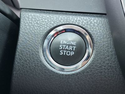 2024 Toyota Camry - Photo 21