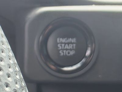 2024 Toyota Tacoma - Photo 20