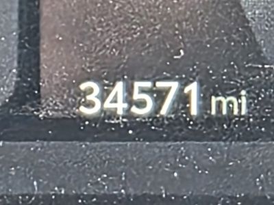 2024 Toyota Tacoma - Photo 22