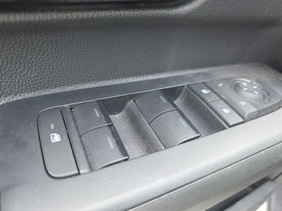 2024 Toyota Tacoma - Photo 15