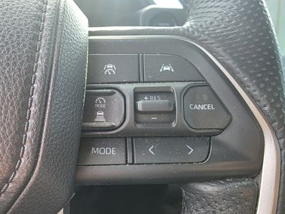 2024 Toyota Tacoma - Photo 18