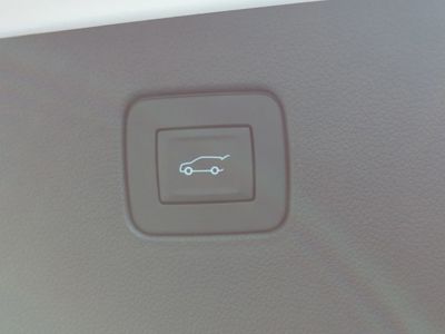 2025 Buick Envista - Photo 15