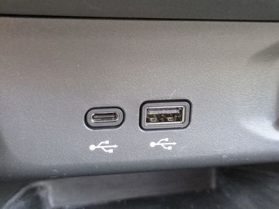 2025 Buick Envista - Photo 26