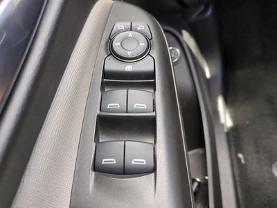 2025 Buick Envista - Photo 28