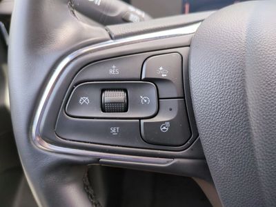 2025 Buick Envista - Photo 29