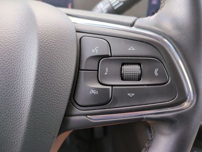 2025 Buick Envista - Photo 30