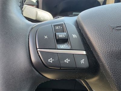 2023 Ford Maverick - Photo 15