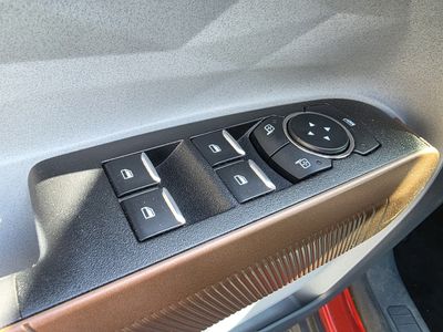 2023 Ford Maverick - Photo 14