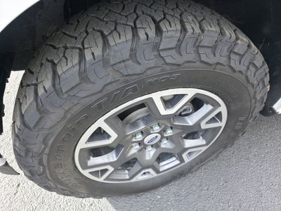 2024 Ford F-150 - Photo 10