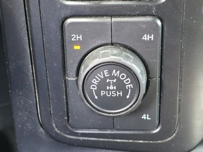 2024 Ford F-150 - Photo 18