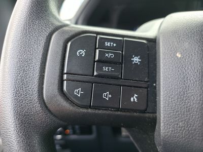 2024 Ford F-150 - Photo 14