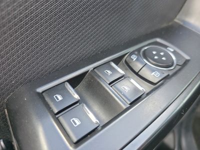 2024 Ford F-150 - Photo 13