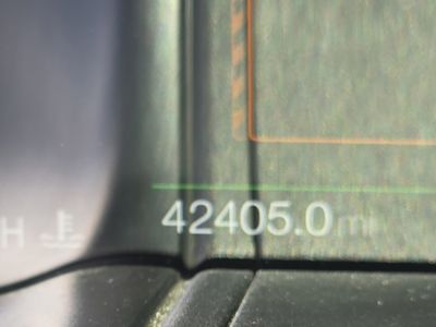 2022 Ford Mustang - Photo 19