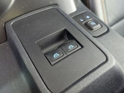 2023 Ford Bronco - Photo 29