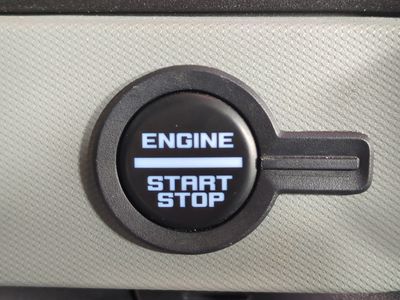 2023 Ford Bronco - Photo 35