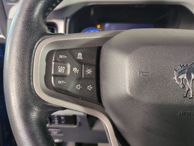 2023 Ford Bronco - Photo 30
