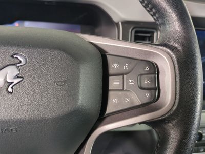 2023 Ford Bronco - Photo 31