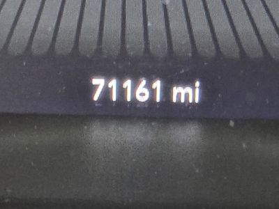 2015 Dodge Challenger - Photo 17