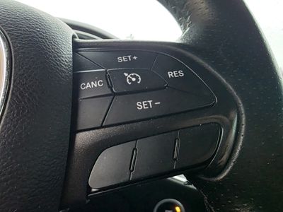 2015 Dodge Challenger - Photo 14
