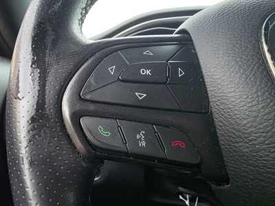 2015 Dodge Challenger - Photo 13