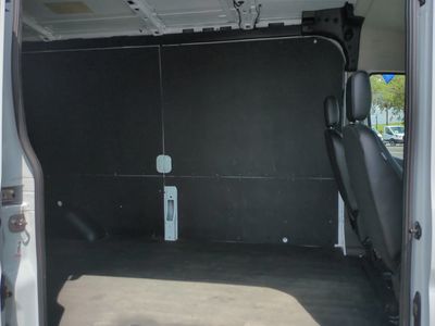 2024 Ford Transit-250 - Photo 15