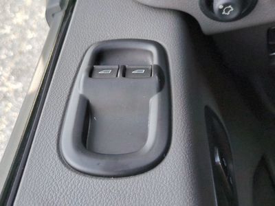 2024 Ford Transit-250 - Photo 24