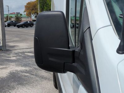 2024 Ford Transit-250 - Photo 12