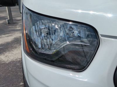 2024 Ford Transit-250 - Photo 10
