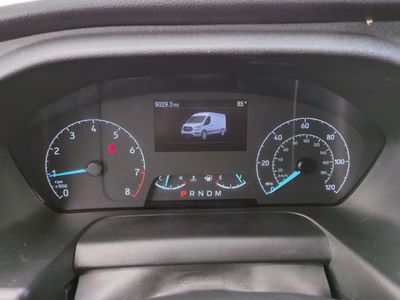 2024 Ford Transit-250 - Photo 27