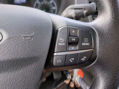 2024 Ford Transit-250 - Photo 26
