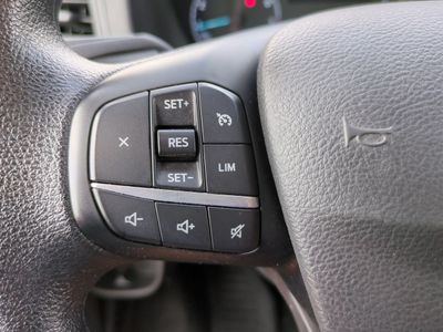 2024 Ford Transit-250 - Photo 25